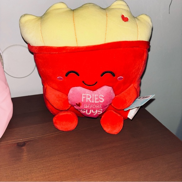 Valentines Bundle! - Picture 8 of 10